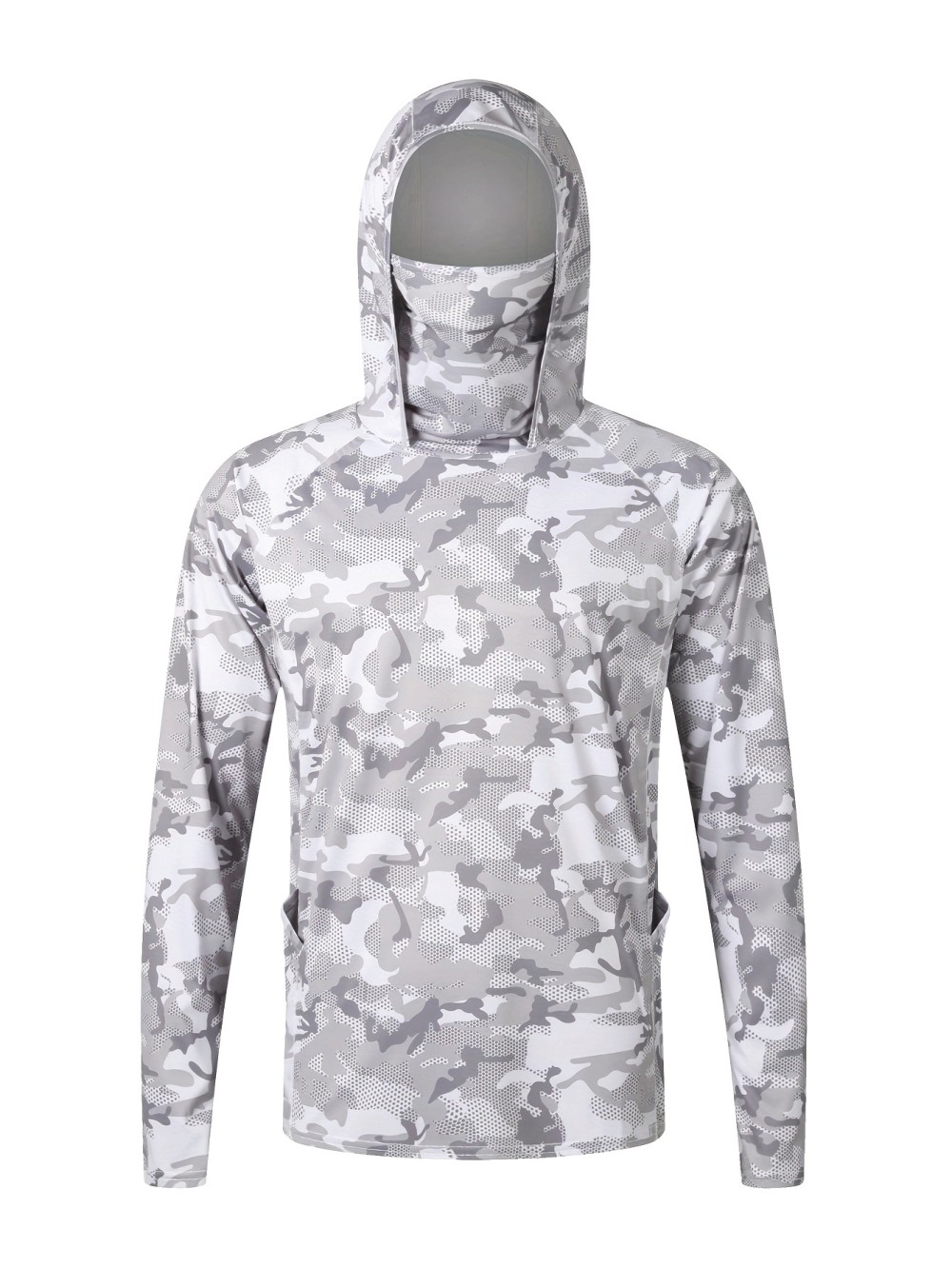 European and American men's su - огляд і ціна Men Fashion Upper