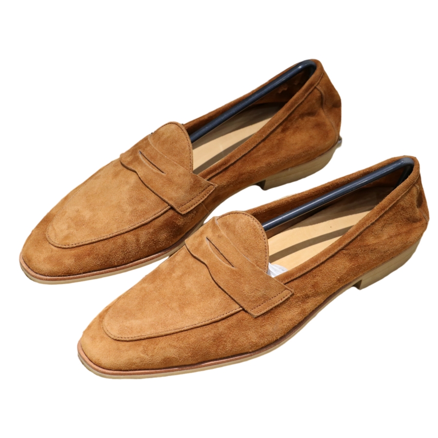 100% sheepskin Trendy Leather  - огляд і ціна Men Fashion Kids