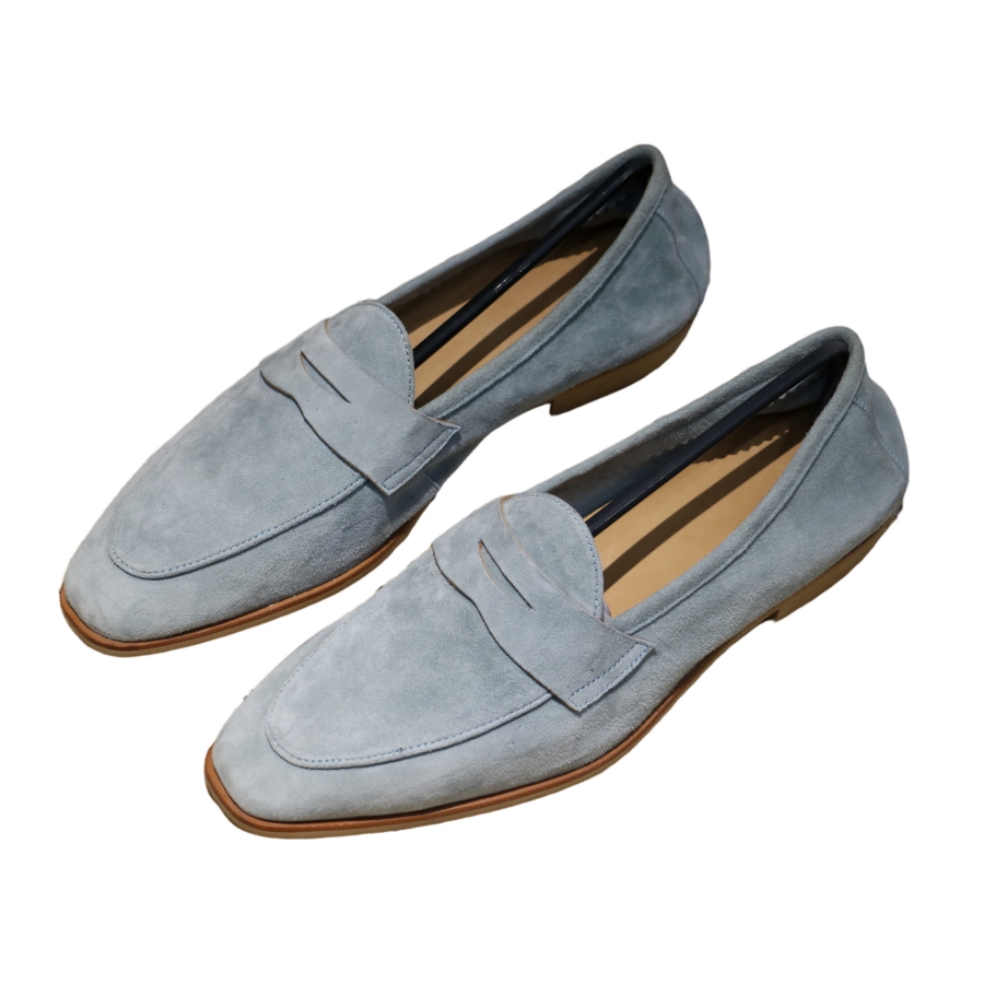 100% sheepskin Trendy Leather  - огляд і ціна Men Fashion Kids