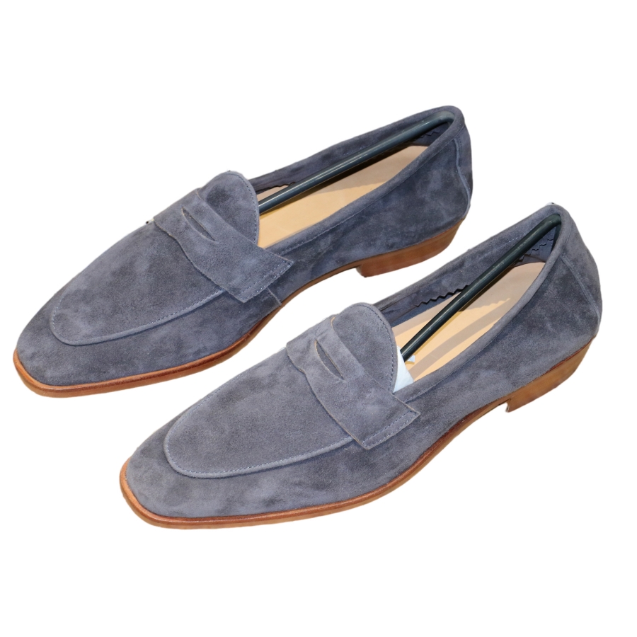 100% sheepskin Trendy Leather  - огляд і ціна Men Fashion Kids