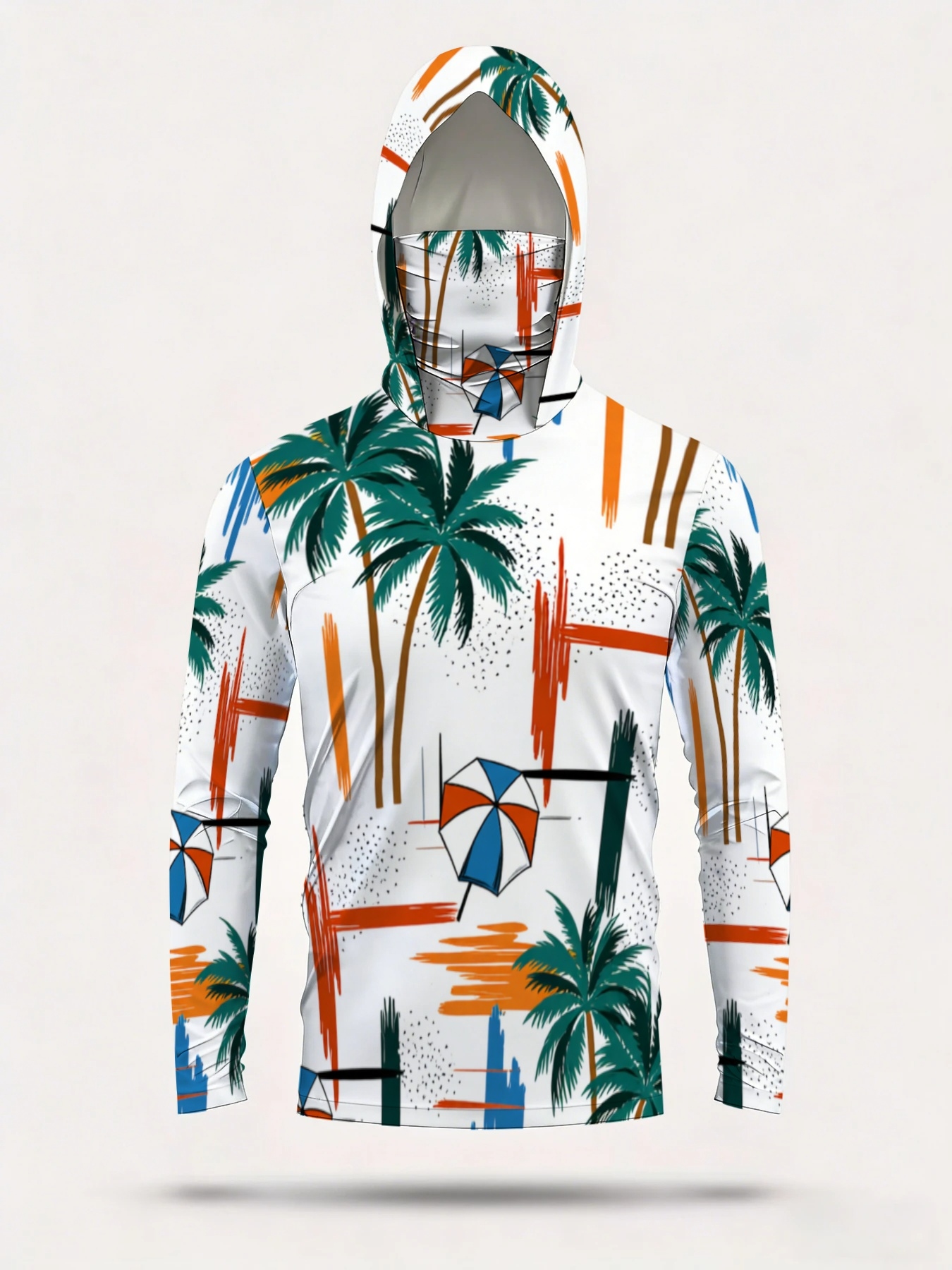 2026 Summer New Style Men's Lo - огляд і ціна Men'S Fashion For 2026